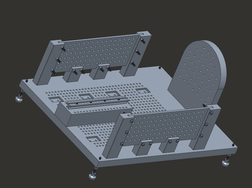 Spine%20Model%20Force%20System